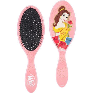 WETBRUSH četka za kosu DISNEY BELLE