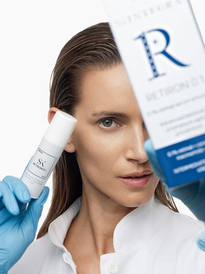 Skintegra Retiron 0.1 30 ml