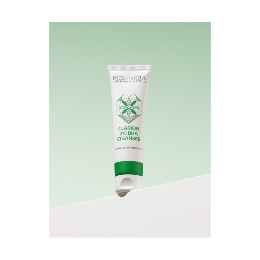 Skintegra Clarion 2% BHA gel 50 ml