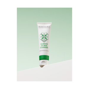 Skintegra Clarion 2% BHA gel 50 ml