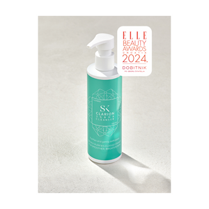 Skintegra Clarion 2% BHA gel 50 ml