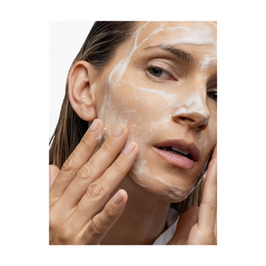 Skintegra Melt Milk 200 ml