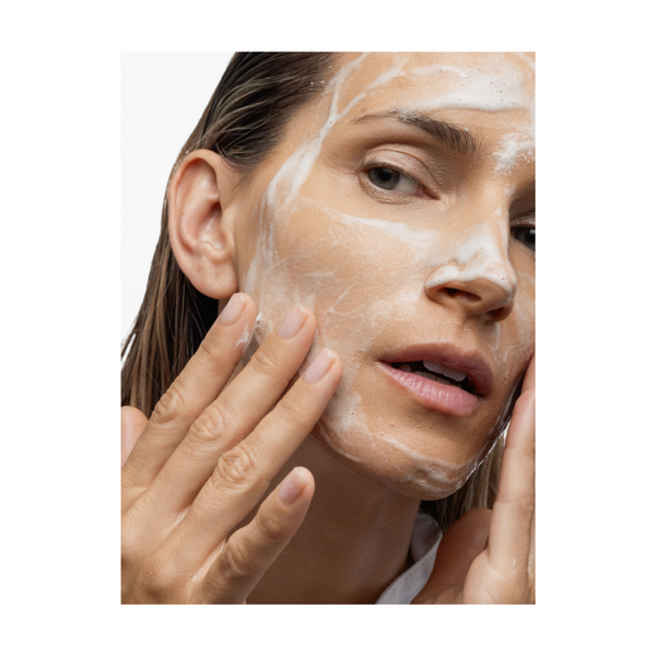 Skintegra Melt Milk 200 ml