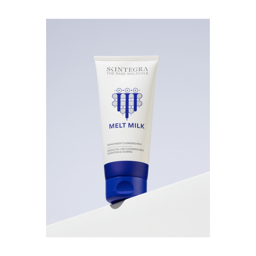 Skintegra Melt Milk 200 ml