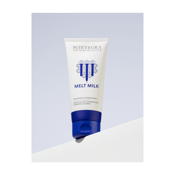 Skintegra Melt Milk 200 ml
