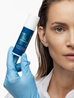 Skintegra Retiron 0.2 30 ml