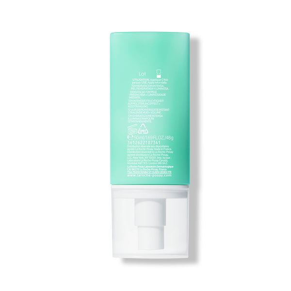 La Roche-Posay Hydraphase HA Rich 50 ml