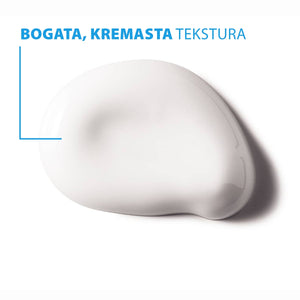 La Roche-Posay Hydraphase HA Rich 50 ml