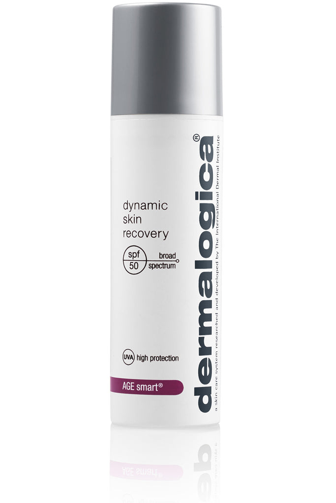 Dermalogica Dynamic Skin Recovery SPF50 50 ml