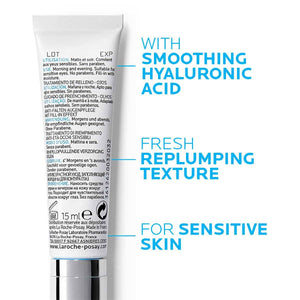 La Roche-Posay Pure Vitamin C za područje oko očiju 15 ml