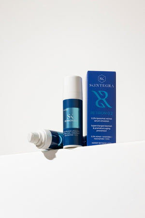 Skintegra Retiron 0.2 30 ml
