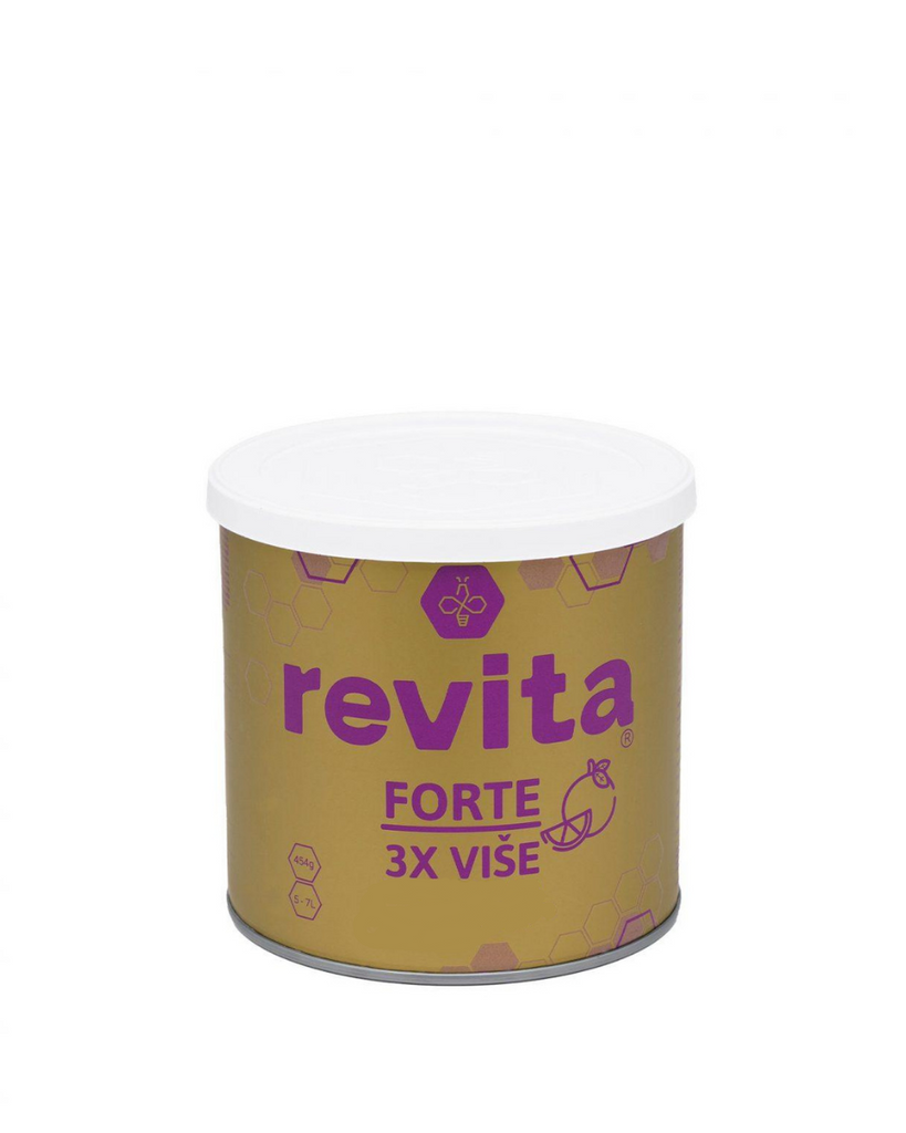 Revita Orange Forte 454 g