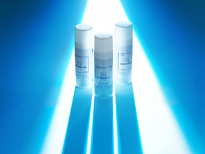 Skintegra Retiron 0.05 30 ml