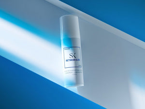 Skintegra Retiron 0.05 30 ml