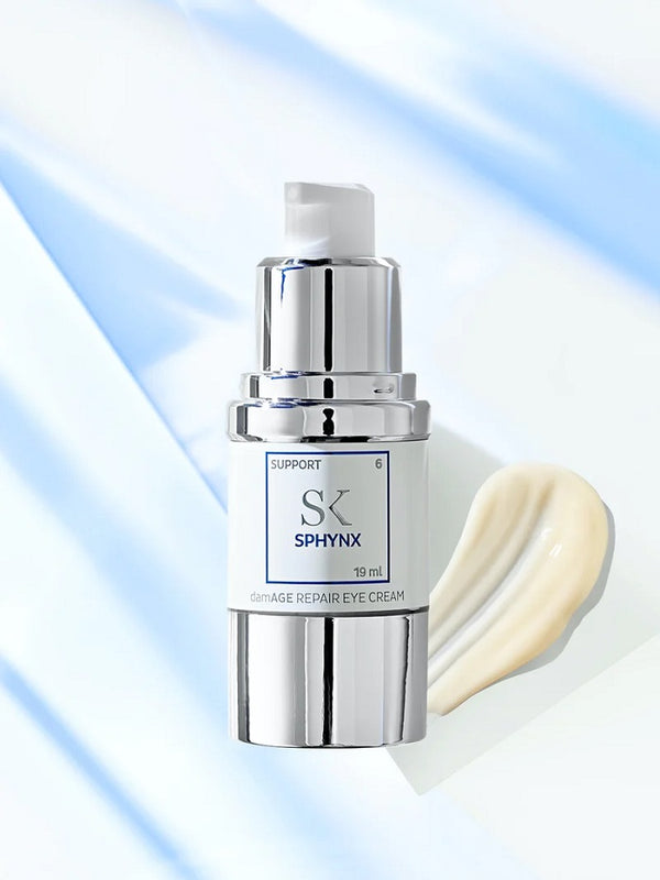 Skintegra Sphynx gel-krema 19 ml