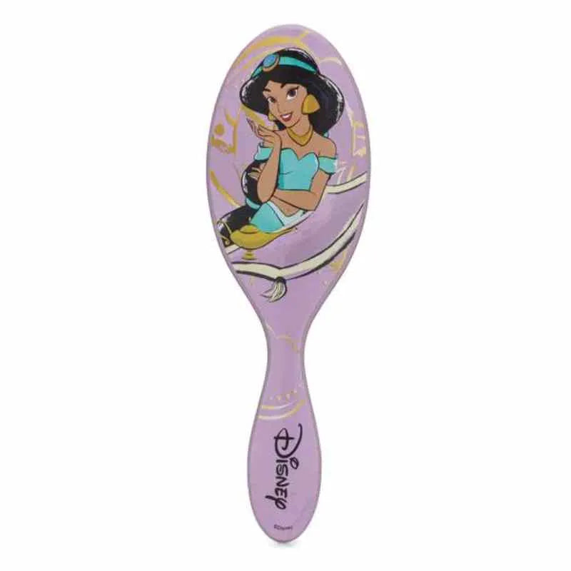 WETBRUSH četka za kosu DISNEY JASMINE ELEGANT