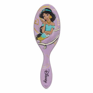 WETBRUSH četka za kosu DISNEY JASMINE ELEGANT