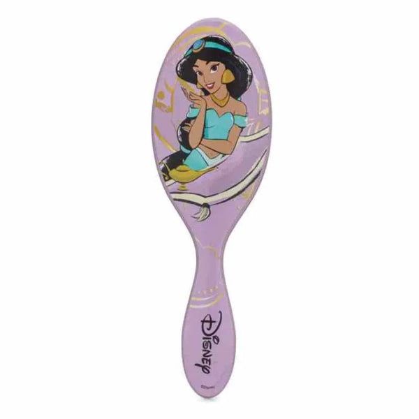 WETBRUSH četka za kosu DISNEY JASMINE ELEGANT