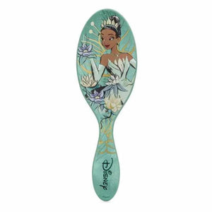 WETBRUSH četka za kosu DISNEY TIANA ELEGANT