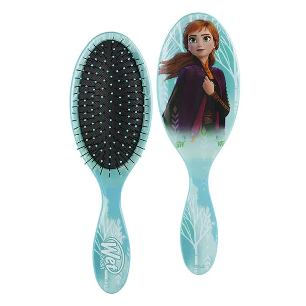 WETBRUSH četka za kosu DISNEY FROZEN ANNA