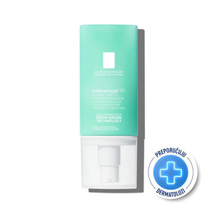 La Roche-Posay Hydraphase HA Rich 50 ml