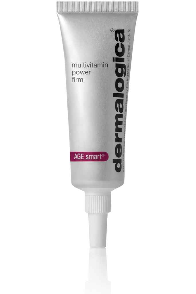 Dermalogica Multivitamin Power Firm 15 ml