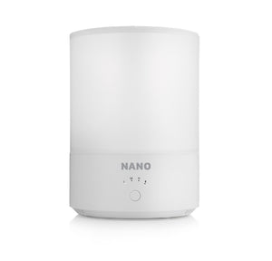 NANO ovlaživač zraka i aroma difuzer Emma