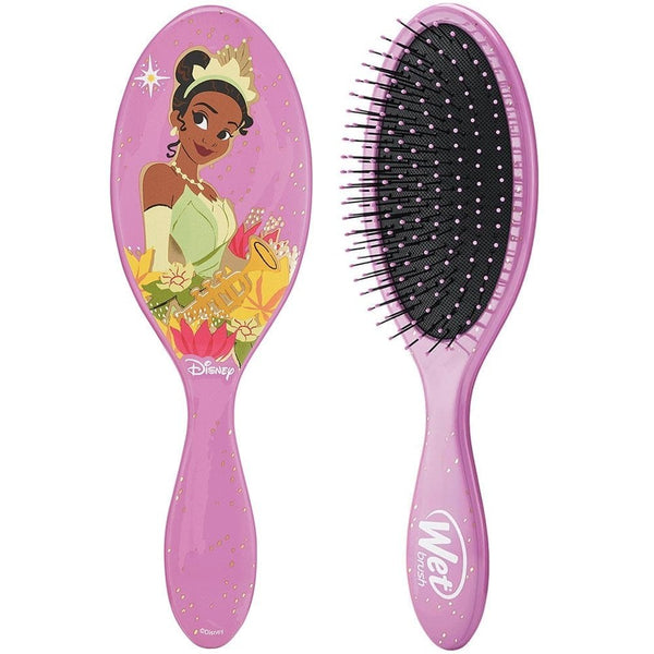 WETBRUSH četka za kosu DISNEY TIANA
