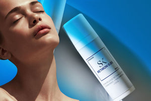 Skintegra Retiron 0.05 30 ml