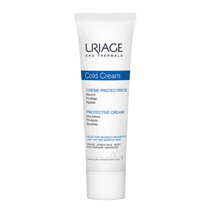 Uriage COLD krema 100 ml