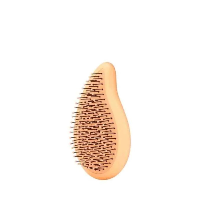 WETBRUSH Coconut Detangler četka za kosu