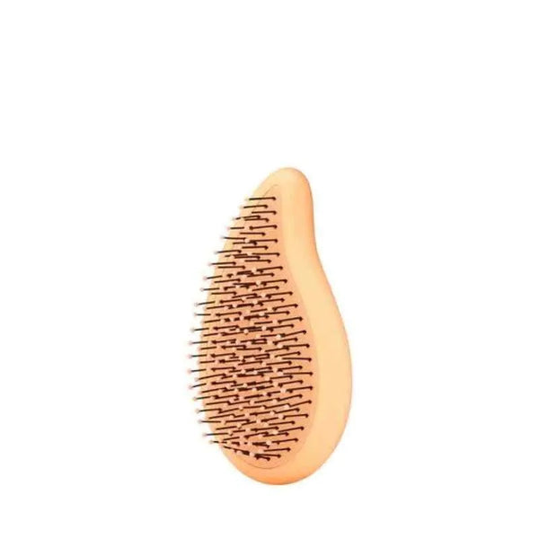 WETBRUSH Coconut Detangler četka za kosu