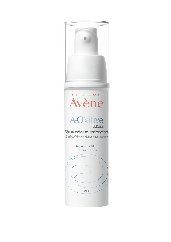 Avene A-Oxitive serum 30 ml