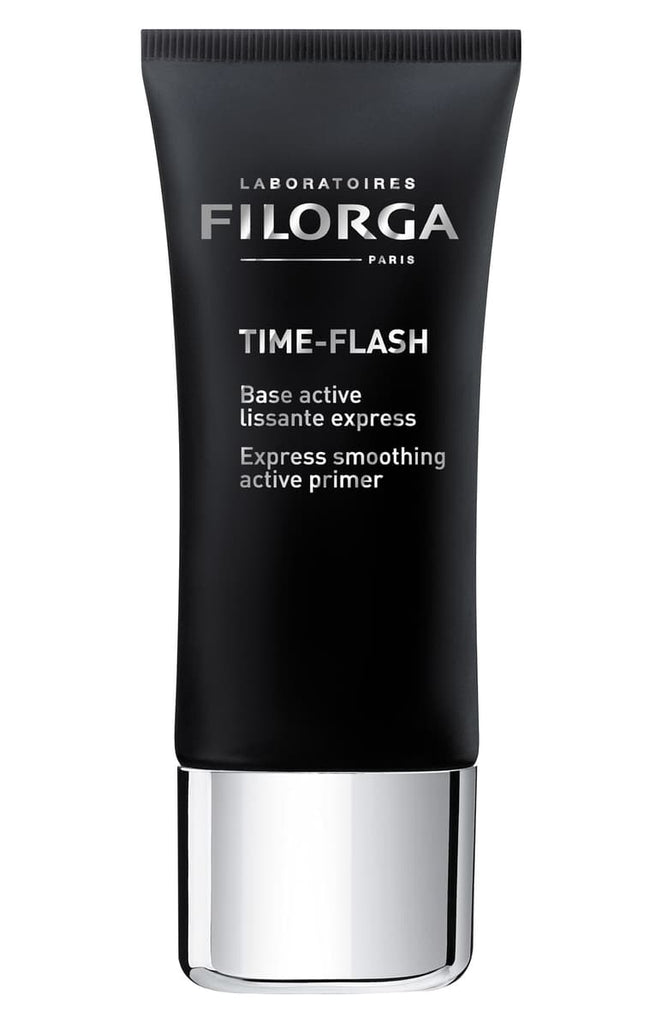 Filorga Time Flash Active Primer 30 ml