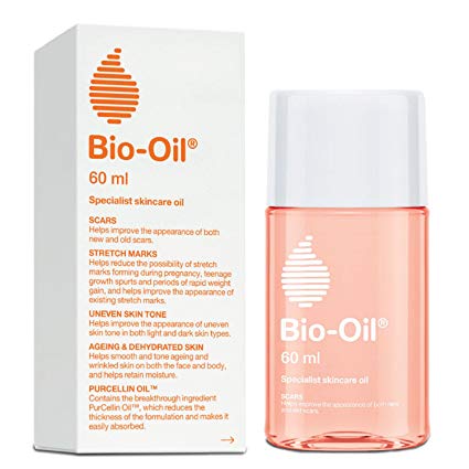 Bio-oil ulje za njegu kože 60 ml