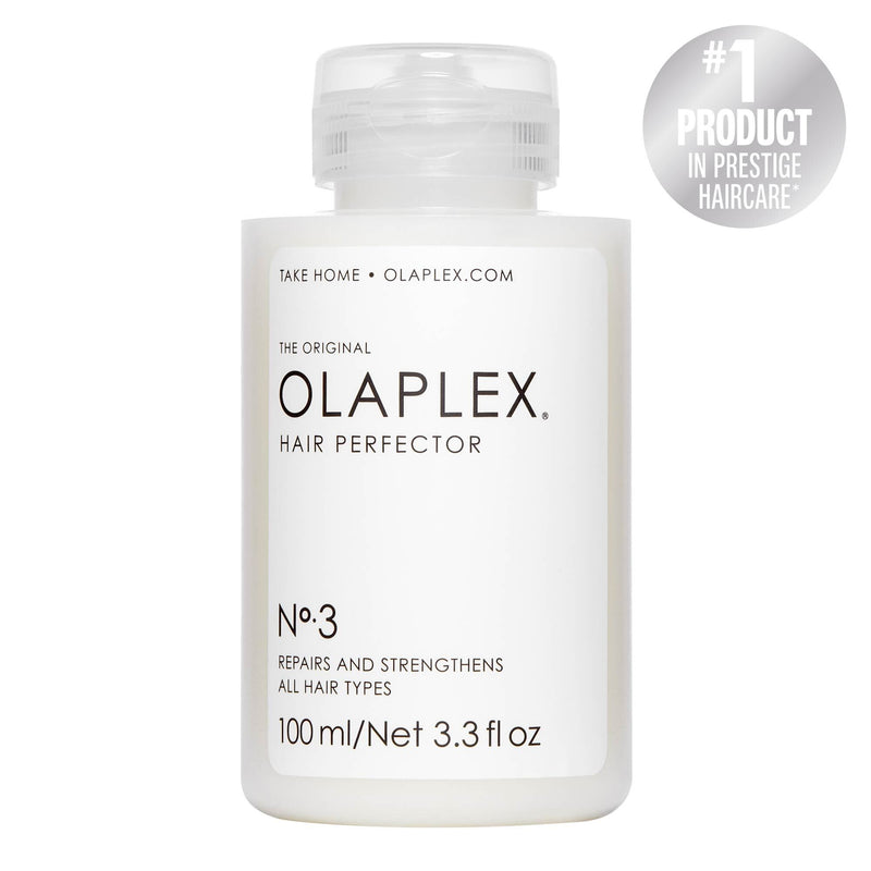 Olaplex No.3 Hair protector, 100 ml