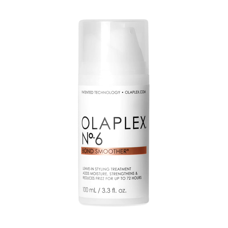 Olaplex No.6 Bond Smoother, 100 ml