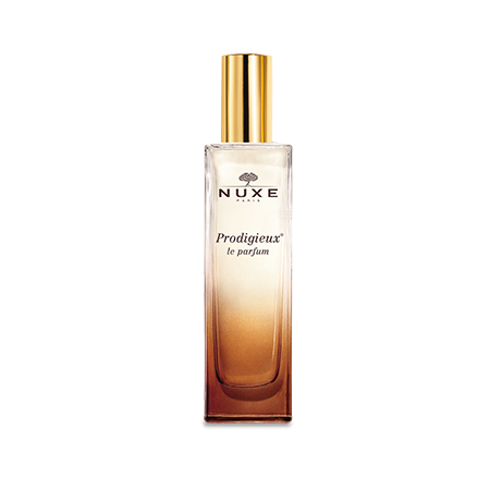 Nuxe Prodigieux®le Parfum 30 ml