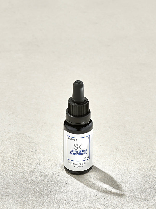 Skintegra Lunar serum koncentrat 15 ml