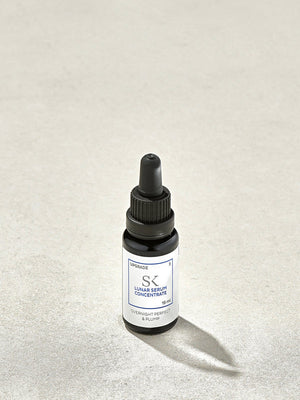Skintegra Lunar serum koncentrat 15 ml