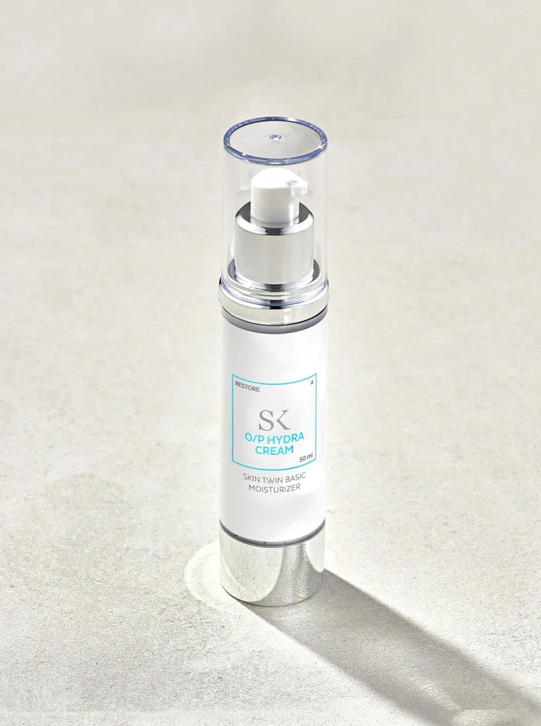 Skintegra O/P Hydra krema 50 ml