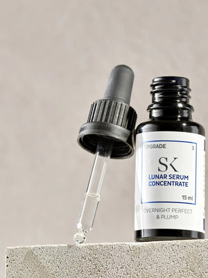 Skintegra Lunar serum koncentrat 15 ml