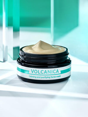 Skintegra Volcanica maska 50 ml