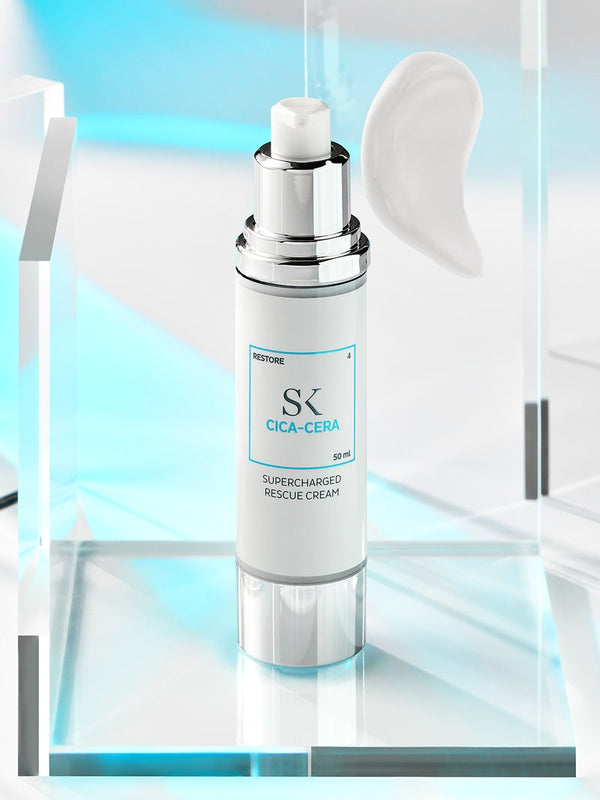 Skintegra Cica-Cera krema 50 ml