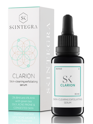 Skintegra Clarion serum 30 ml