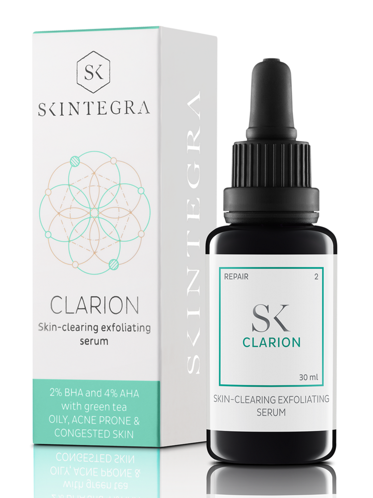 Skintegra Clarion serum 30 ml