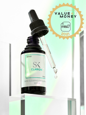 Skintegra Clarion serum 30 ml