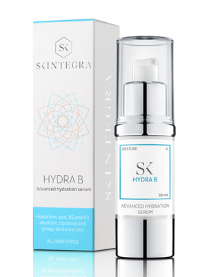 Skintegra Hydra B serum 30 ml