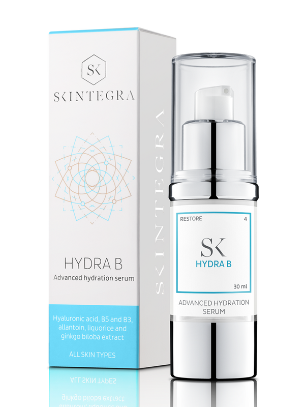 Skintegra Hydra B serum 30 ml