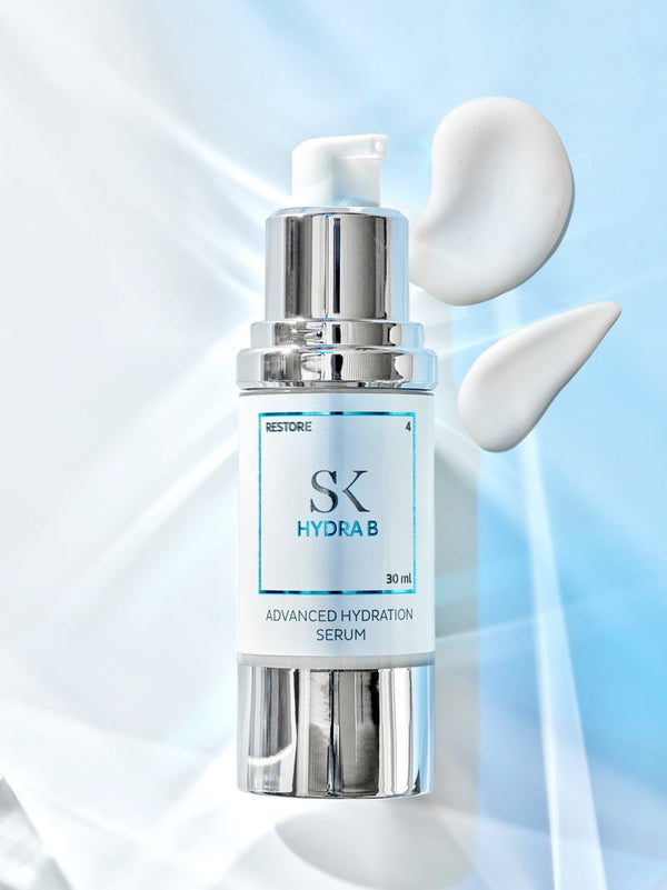 Skintegra Hydra B serum 30 ml